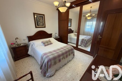 Townhouse for sale in Lepe, Huelva, Spain 4 bedrooms, 117.36 sq.m. No. 172514 - photo 29