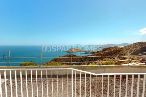 Penthouse for sale in Aguilas, Murcia, Spain 2 bedrooms, 70 sq.m. No. 119797 - photo 18