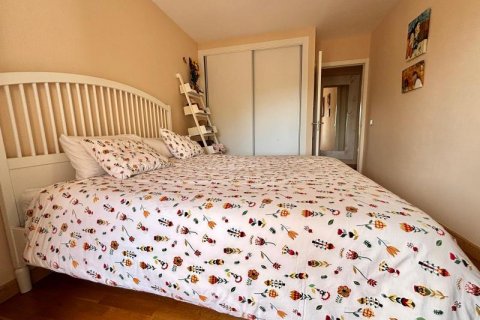 Villa zum Verkauf Costa D'en Blanes, Mallorca, Spanien 4 Schlafzimmer, 273 m2 Nr. 119802 - Foto 10