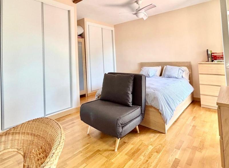 Villa i Costa D'en Blanes, Mallorca, Spanien 4 sovrum, 273 kvm. Nr. 119802