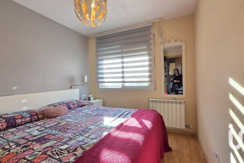 Wohnung zum Verkauf in Cerdanyola Del Valles, Barcelona, Spanien 4 Schlafzimmer, 146 m2 Nr. 153500 - Foto 27