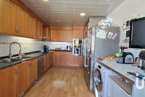 Wohnung zum Verkauf in Cerdanyola Del Valles, Barcelona, Spanien 4 Schlafzimmer, 146 m2 Nr. 153500 - Foto 20