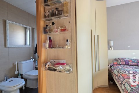 Wohnung zum Verkauf in Cerdanyola Del Valles, Barcelona, Spanien 4 Schlafzimmer, 146 m2 Nr. 153500 - Foto 29