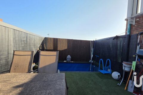 Wohnung zum Verkauf in Cerdanyola Del Valles, Barcelona, Spanien 4 Schlafzimmer, 146 m2 Nr. 153500 - Foto 23