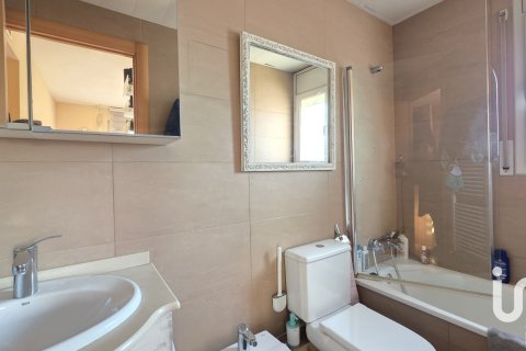Wohnung zum Verkauf in Cerdanyola Del Valles, Barcelona, Spanien 4 Schlafzimmer, 146 m2 Nr. 153500 - Foto 30