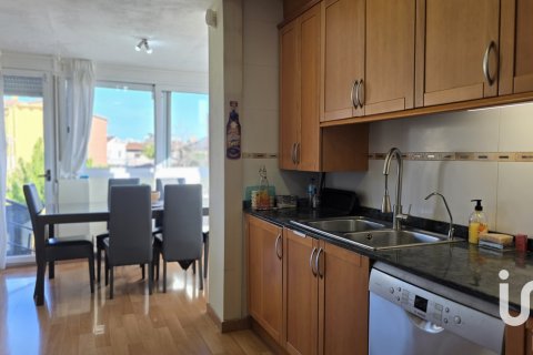 Wohnung zum Verkauf in Cerdanyola Del Valles, Barcelona, Spanien 4 Schlafzimmer, 146 m2 Nr. 153500 - Foto 17