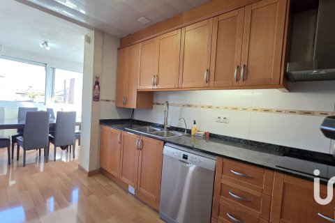 Wohnung zum Verkauf in Cerdanyola Del Valles, Barcelona, Spanien 4 Schlafzimmer, 146 m2 Nr. 153500 - Foto 21