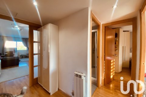 Wohnung zum Verkauf in Cerdanyola Del Valles, Barcelona, Spanien 4 Schlafzimmer, 146 m2 Nr. 153500 - Foto 25