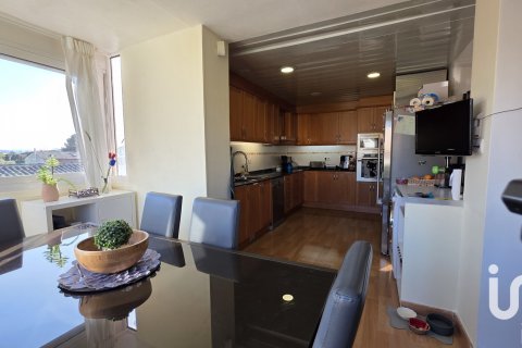 Wohnung zum Verkauf in Cerdanyola Del Valles, Barcelona, Spanien 4 Schlafzimmer, 146 m2 Nr. 153500 - Foto 14