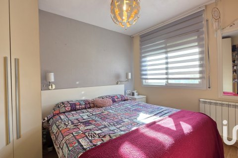 Wohnung zum Verkauf in Cerdanyola Del Valles, Barcelona, Spanien 4 Schlafzimmer, 146 m2 Nr. 153500 - Foto 26