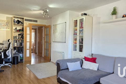 Wohnung zum Verkauf in Cerdanyola Del Valles, Barcelona, Spanien 4 Schlafzimmer, 146 m2 Nr. 153500 - Foto 8