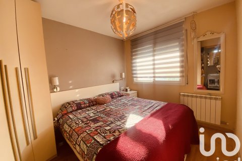 Wohnung zum Verkauf in Cerdanyola Del Valles, Barcelona, Spanien 4 Schlafzimmer, 146 m2 Nr. 153500 - Foto 28