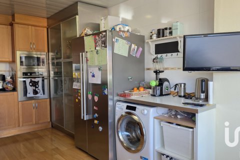 Wohnung zum Verkauf in Cerdanyola Del Valles, Barcelona, Spanien 4 Schlafzimmer, 146 m2 Nr. 153500 - Foto 19