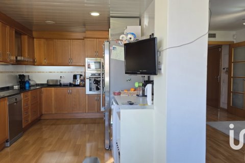 Wohnung zum Verkauf in Cerdanyola Del Valles, Barcelona, Spanien 4 Schlafzimmer, 146 m2 Nr. 153500 - Foto 16