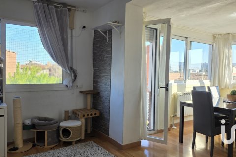 Wohnung zum Verkauf in Cerdanyola Del Valles, Barcelona, Spanien 4 Schlafzimmer, 146 m2 Nr. 153500 - Foto 7