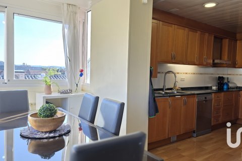 Wohnung zum Verkauf in Cerdanyola Del Valles, Barcelona, Spanien 4 Schlafzimmer, 146 m2 Nr. 153500 - Foto 15