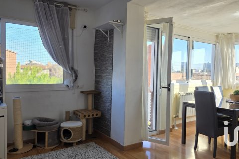 Wohnung zum Verkauf in Cerdanyola Del Valles, Barcelona, Spanien 4 Schlafzimmer, 146 m2 Nr. 153500 - Foto 9