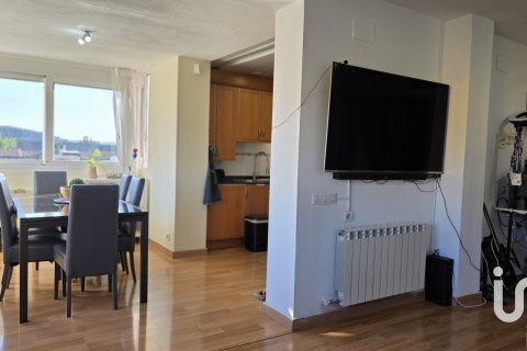 Wohnung zum Verkauf in Cerdanyola Del Valles, Barcelona, Spanien 4 Schlafzimmer, 146 m2 Nr. 153500 - Foto 11