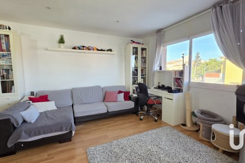 Wohnung zum Verkauf in Cerdanyola Del Valles, Barcelona, Spanien 4 Schlafzimmer, 146 m2 Nr. 153500 - Foto 6