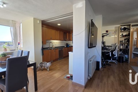 Wohnung zum Verkauf in Cerdanyola Del Valles, Barcelona, Spanien 4 Schlafzimmer, 146 m2 Nr. 153500 - Foto 12