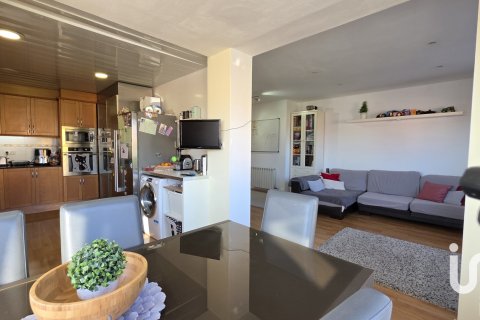 Wohnung zum Verkauf in Cerdanyola Del Valles, Barcelona, Spanien 4 Schlafzimmer, 146 m2 Nr. 153500 - Foto 13