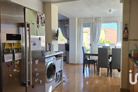 Wohnung zum Verkauf in Cerdanyola Del Valles, Barcelona, Spanien 4 Schlafzimmer, 146 m2 Nr. 153500 - Foto 18