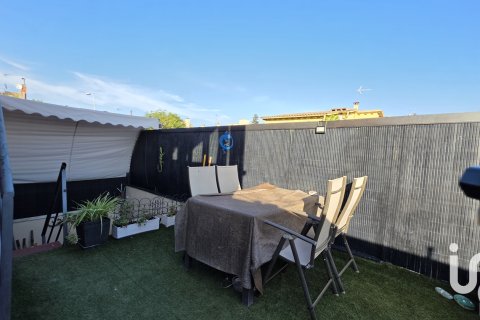 Wohnung zum Verkauf in Cerdanyola Del Valles, Barcelona, Spanien 4 Schlafzimmer, 146 m2 Nr. 153500 - Foto 22