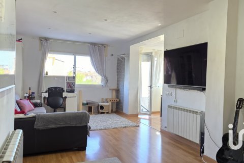 Wohnung zum Verkauf in Cerdanyola Del Valles, Barcelona, Spanien 4 Schlafzimmer, 146 m2 Nr. 153500 - Foto 3