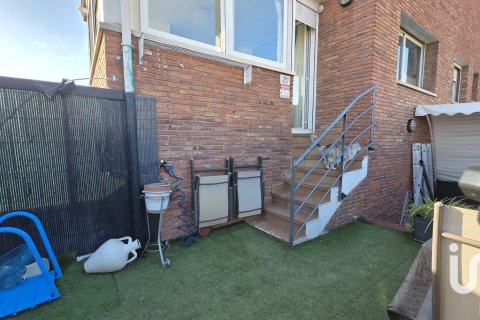 Wohnung zum Verkauf in Cerdanyola Del Valles, Barcelona, Spanien 4 Schlafzimmer, 146 m2 Nr. 153500 - Foto 24