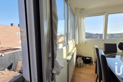 Wohnung zum Verkauf in Cerdanyola Del Valles, Barcelona, Spanien 4 Schlafzimmer, 146 m2 Nr. 153500 - Foto 4