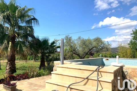 Tontti myytävänä Santa Oliva, Tarragona, Espanja , 8783 m2 No. 153499 - kuva 11