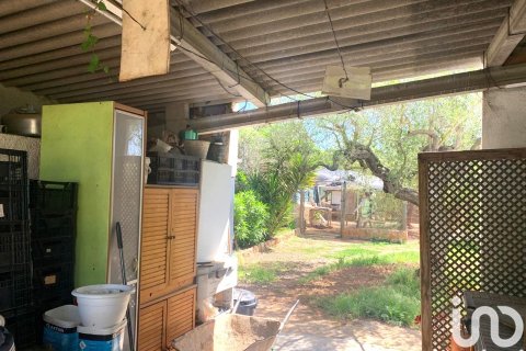 Tontti myytävänä Santa Oliva, Tarragona, Espanja , 8783 m2 No. 153499 - kuva 7