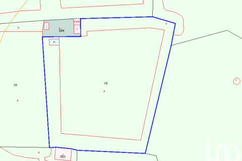 Tontti myytävänä Santa Oliva, Tarragona, Espanja , 8783 m2 No. 153499 - kuva 29