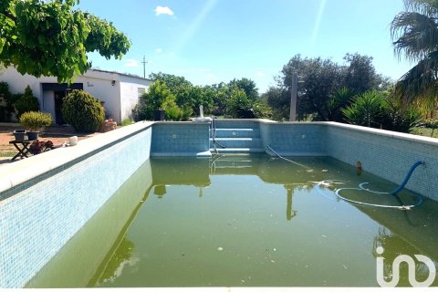 Tontti myytävänä Santa Oliva, Tarragona, Espanja , 8783 m2 No. 153499 - kuva 10