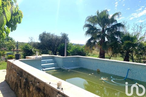 Tontti myytävänä Santa Oliva, Tarragona, Espanja , 8783 m2 No. 153499 - kuva 9