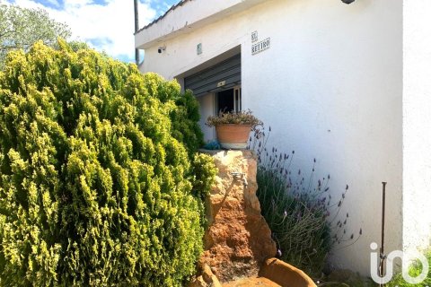 Tontti myytävänä Santa Oliva, Tarragona, Espanja , 8783 m2 No. 153499 - kuva 16