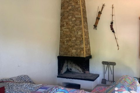 Tontti myytävänä Santa Oliva, Tarragona, Espanja , 8783 m2 No. 153499 - kuva 6