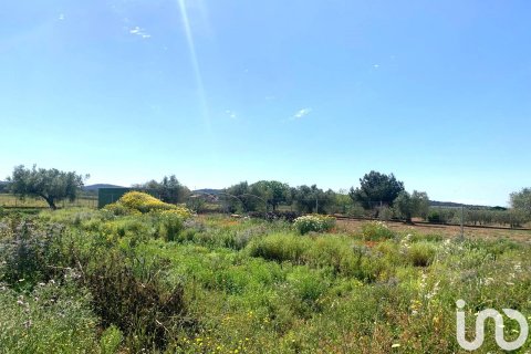 Tontti myytävänä Santa Oliva, Tarragona, Espanja , 8783 m2 No. 153499 - kuva 22