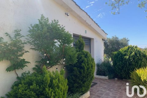 Tontti myytävänä Santa Oliva, Tarragona, Espanja , 8783 m2 No. 153499 - kuva 2