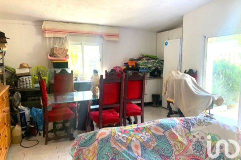 Tontti myytävänä Santa Oliva, Tarragona, Espanja , 8783 m2 No. 153499 - kuva 4