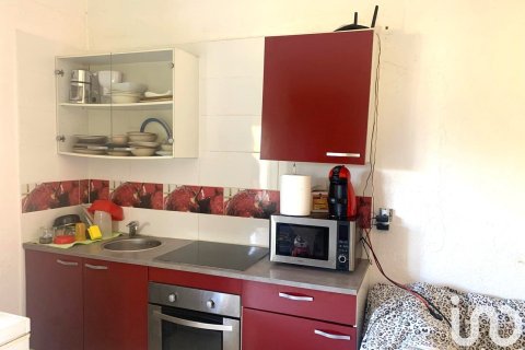 Tontti myytävänä Santa Oliva, Tarragona, Espanja , 8783 m2 No. 153499 - kuva 5