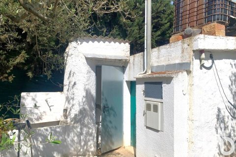 Tontti myytävänä Santa Oliva, Tarragona, Espanja , 8783 m2 No. 153499 - kuva 12