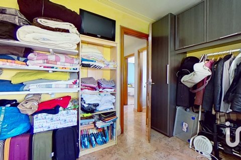 Talo myytävänä El Vendrell, Tarragona, Espanja, 5 makuuhuonetta, 222 m2 No. 153501 - kuva 25