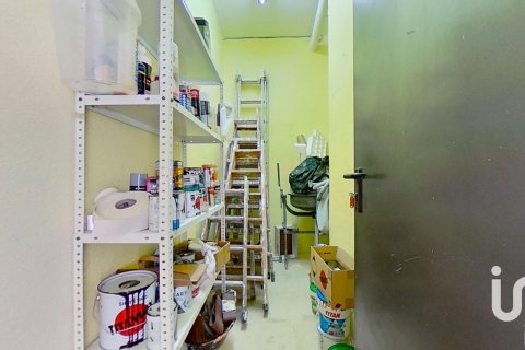 Talo myytävänä El Vendrell, Tarragona, Espanja, 5 makuuhuonetta, 222 m2 No. 153501 - kuva 29