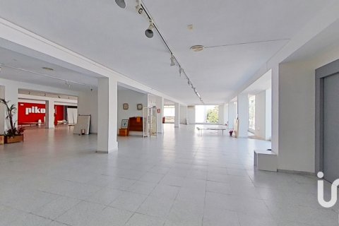 Komerciāls īpašums pārdošanā Oropesa del Mar, Castellon, Spānijā 1922 m2 Nr. 153503 - attēls 18