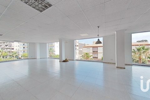 Komerciāls īpašums pārdošanā Oropesa del Mar, Castellon, Spānijā 1922 m2 Nr. 153503 - attēls 14