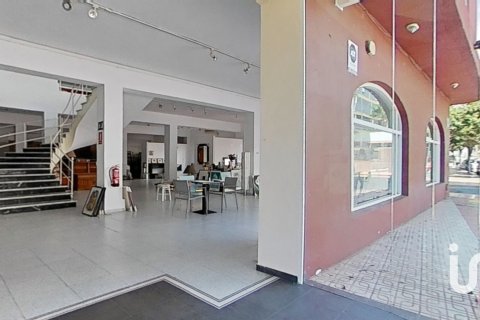 Komerciāls īpašums pārdošanā Oropesa del Mar, Castellon, Spānijā 1922 m2 Nr. 153503 - attēls 3