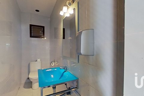 Komerciāls īpašums pārdošanā Oropesa del Mar, Castellon, Spānijā 1922 m2 Nr. 153503 - attēls 7