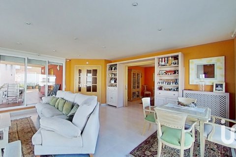 Komerciāls īpašums pārdošanā Oropesa del Mar, Castellon, Spānijā 1922 m2 Nr. 153503 - attēls 25