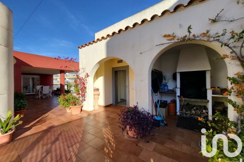 Komerciāls īpašums pārdošanā Oropesa del Mar, Castellon, Spānijā 1922 m2 Nr. 153503 - attēls 20